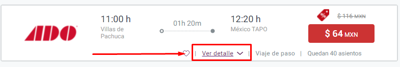 mceclip0.png