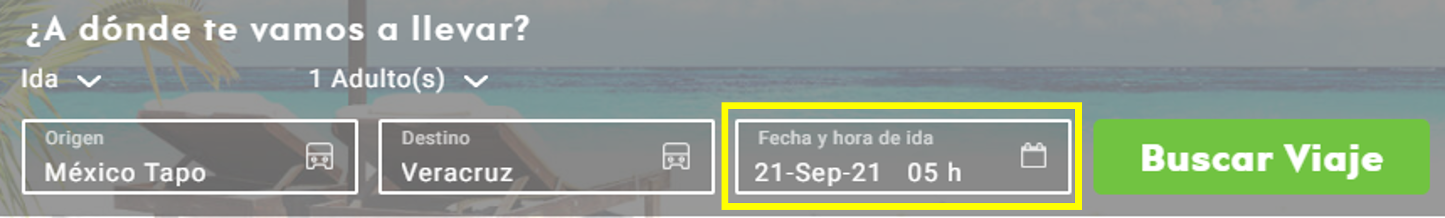 preg_4-1.png