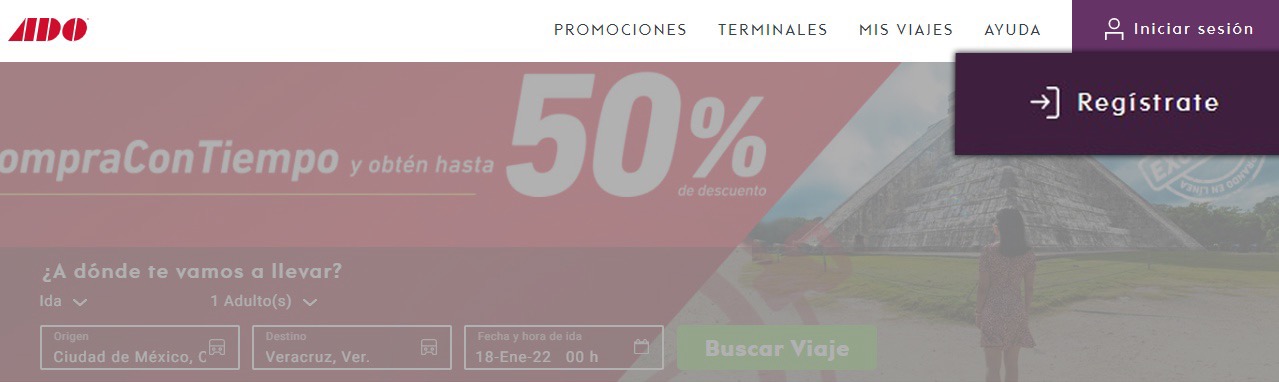 10bb6633-daf0-4a7a-83d5-1d59d3b06dcd.jpg