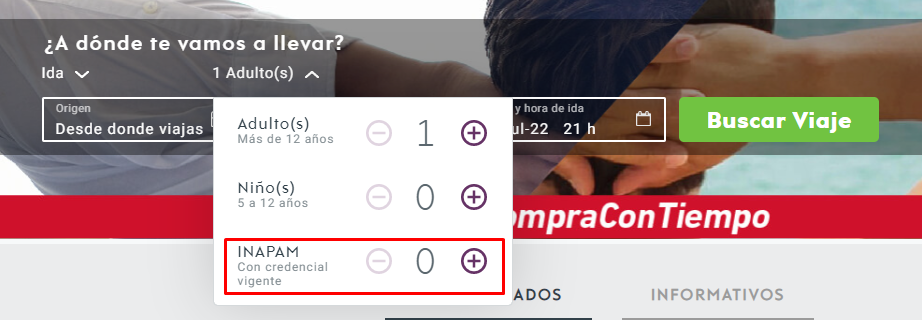 mceclip0.png